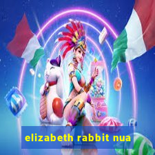 elizabeth rabbit nua